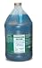 image 3 - Chlorhexidine Solution gallon