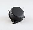 Edelbrock 4025 Uni-Syn Carburetor Balancing Instrument