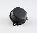 Edelbrock 4025 Uni-Syn Carburetor Balancing Instrument