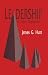 Books : Leadership: A New Synthesis