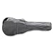 Stagg STB-1C Acoustic Guitar Bag