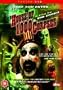 House of 1000 Corpses