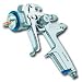 Sata Spray Eqipment