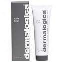 Dermalogica Active moist 100 ml