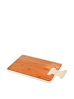 Bambum Bandeja de Comida  B2669 Beige