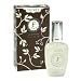 Personal Health Care : Filigree Eau de Parfum 45ml