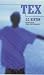 Tex (Puffin Teenage Books)