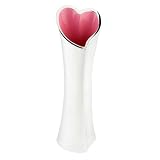 Lenox Gift of Knowledge Metal Bud Vase