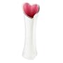Lenox Gift of Knowledge Metal Bud Vase