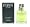 Calvin Klein Eternity for Men Eau de Toilette Spray  100ml. 3.4 FL OZ