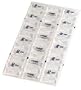 Pro Ice Extra Insert of Ice for Shoulder Ice Pack