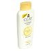 �I�[���C �R���v���[�g �{�f�B�\�[�v (�G�L�X�g���h���C�X�L��) 354ml