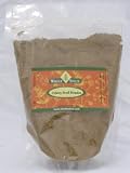 Celery Seed - Powder - 5 LB