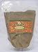 Health & Personal Care : Celery Seed - Powder - 1 LB
