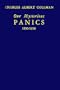 Our Mysterious Panics: 1830-1930: A Story of Events and the Men Involved