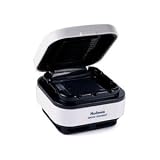 Holmes Smokeless Ashtray Smoke Grabber