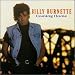 Billy Burnette-Coming Home