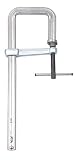 Gross Stabil J 5000RP 16 Heavy Metal Working J Clamp 31N9Q4YC7XL. SL160 Gross Stabil J 5000RP 16 Heavy Metal Working J Clamp