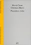 Proc�dure civile