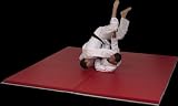 Mancino Series 100 6' x 12' Martial Arts Mat