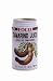 Foco Tamarind Juice 350 ml (12 Pack)
