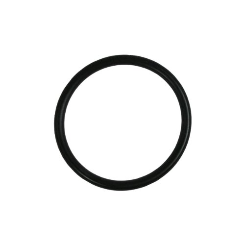 Sloan 5308696 H-553 Flush Meter O-Ring