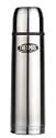 Thermos Everyday 50 Stainless Steel Flask 0.5L