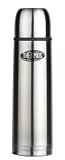 Thermos Everyday 50 Stainless Steel Flask 0.5L