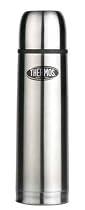 Thermos Everyday 50 Stainless Steel Flask 0.5L