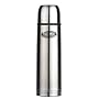 Thermos Everyday 50 Stainless Steel Flask 0.5L