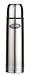 Thermos Everyday 50 Stainless Steel Flask 0.5L