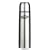 Thermos Everyday 50 Stainless Steel Flask 0.5L