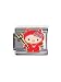 Sports : Motiv Hello Kitty Teufel