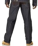 Rocawear - Rocawear Neon Roc Jeans