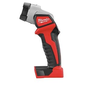 Milwaukee 2735-20 M18 LED Worklight by Milwaukee