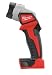 Milwaukee 2735-20 M18 LED Worklight