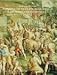 Painting of the Late Renaissance in Rome and Florence: From the High Renaissance to Mannerism, 1520-1570