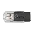 Jumpdrive Firefly 2GB