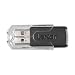 Electronics : Jumpdrive Firefly 2GB