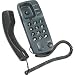 Marbella Telephones (Steel Blue)