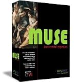 Muse (Virtual Instruments)