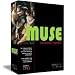 Muse (Virtual Instruments)