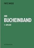 Produkt-Bild: Der Bucheinband