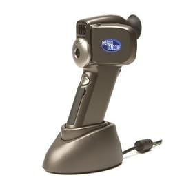 Digital Movie Creator 3