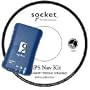 Socket Communications GP0822-523 GPS Navigatoin Kit