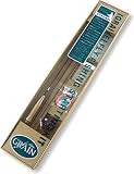 GRAIN(グレイン) GRAIVE(グレイブ)フライフィッシングセット 7.9ft/#3