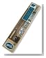 GRAIN(�O���C��) GRAIVE(�O���C�u)�t���C�t�B�b�V���O�Z�b�g 7.9ft/#3