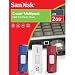 SanDisk