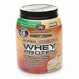 Body Fortress Super Advanced Whey Protein Powder 2 lbs (907 g)