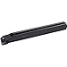 Kyocera S16MPCLNR0920 Indexable Steel Boring Bar